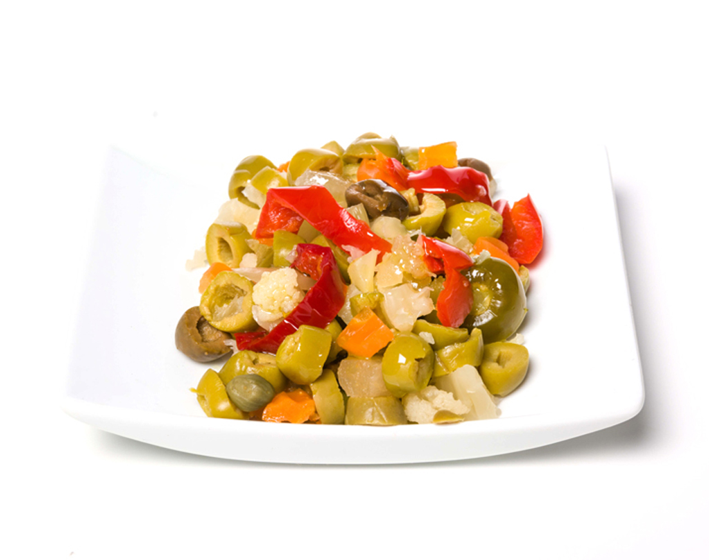 olive-salad2.jpg