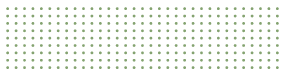 dots-1-olives-whole.png