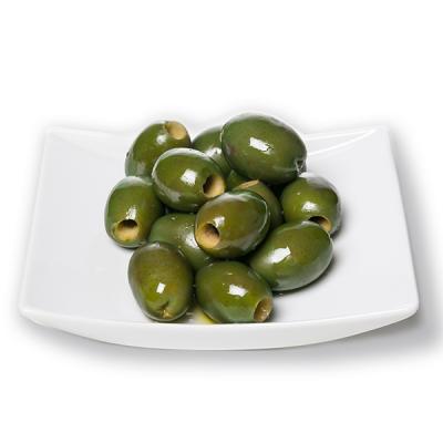 Emerald Olives Pitted5
